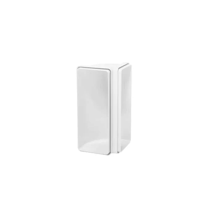 CURVE SHA Electrolux 9029803005