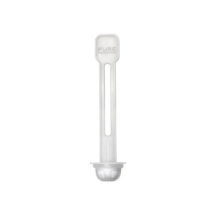 Filtros de carbón para la máquina de café - Pack de 6 Electrolux EPAF6