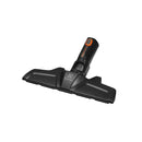ZE112 Care FlexPro™: conexión ovalada de 36 mm Electrolux ZE112