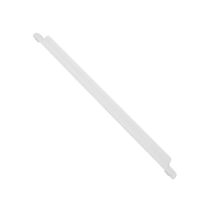 Borde para estante de cristal de frigorífico Electrolux 2231065166