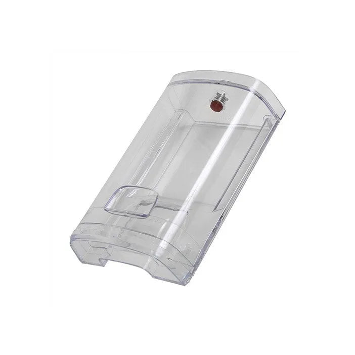 Depósito de agua para máquina de café Electrolux 4055165882