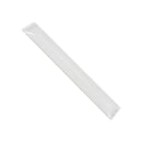 Tapa de luz para campana extractora Electrolux 50261999002