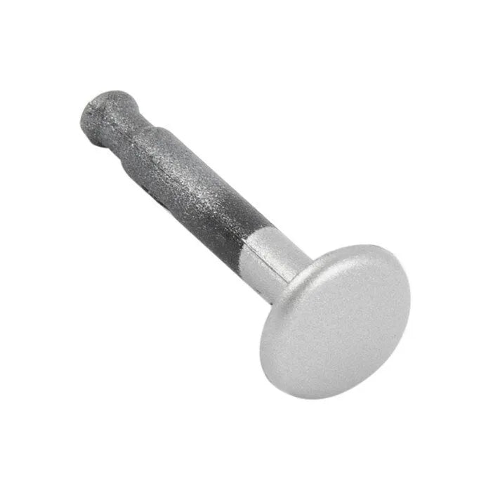 Pulsador de cocina Electrolux, AEG 3550378073
