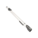 Tubo de aspiradora Electrolux 2193709108