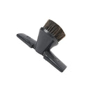 Cepillo para polvo para aspiradora Electrolux 2193714058
