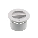 Cojinete del brazo aspersor bandeja lavavajillas Electrolux, AEG 1119248027