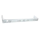 Vigueta por encima de Electrolux, AEG 1171564733