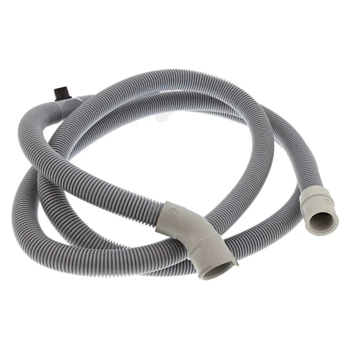 Tubo desaghue 2270 mm Electrolux, AEG 140011410051