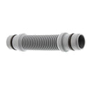 Tubo flexible para descalcificador de agua Electrolux, AEG de longitud 111cm. 140000743025