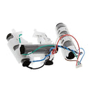 Batería para aspiradora sin cable Electrolux - 18V Ergorapido 140127175473