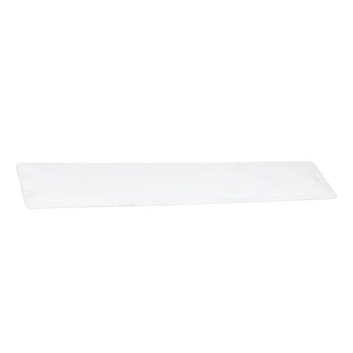 Tapa de luz campana extractora Electrolux 4055093019