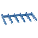 Artículo: Puas 170x75 5x17 5 Electrolux, AEG 140159440076