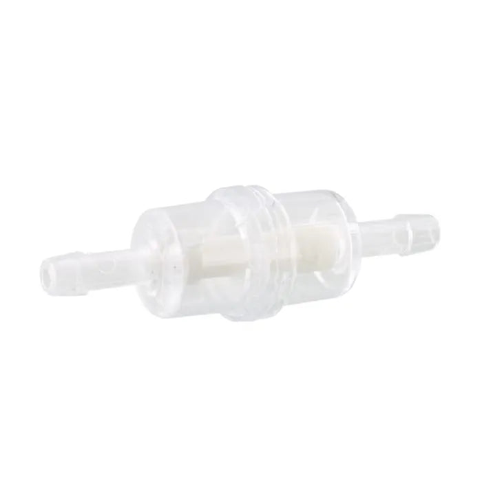 Filtro para máquina de café Electrolux 4055307377
