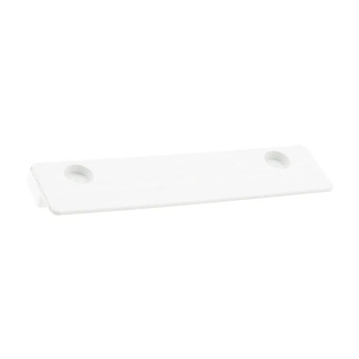 Guía para puerta de lavavajillas Electrolux, AEG 50116715009