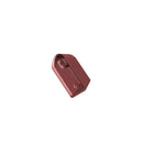 Adaptador manilla puerta Electrolux, AEG 140044122038