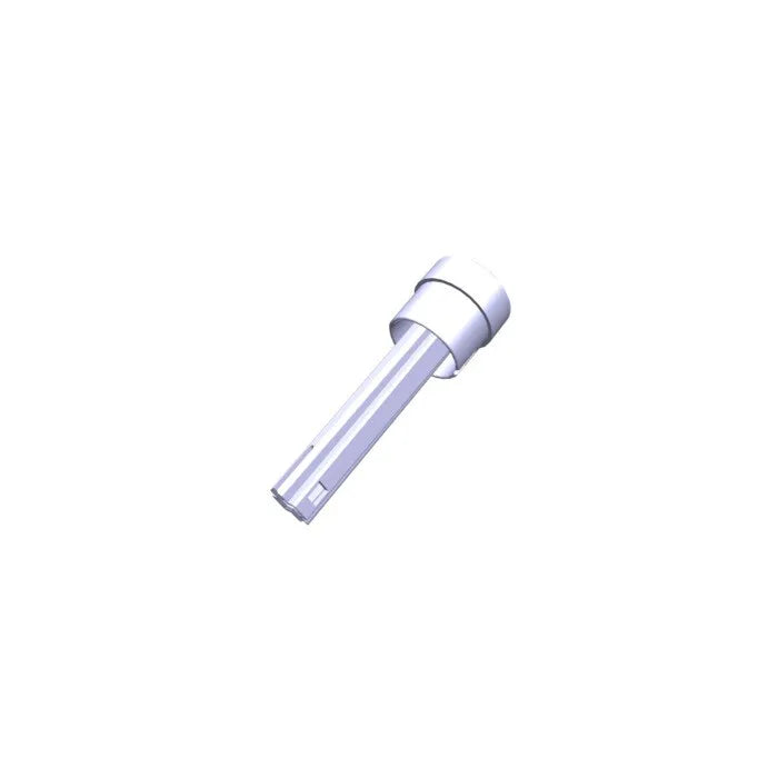 Tecla de encendido/apagado Electrolux, AEG 1174601219