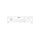 Tecla Electrolux, AEG de encendido/apagado de acero 1528655317