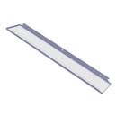 Cajón blanco Electrolux, AEG 3420317111
