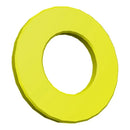 Arandela 21x11.1mm Electrolux, AEG 5550394000