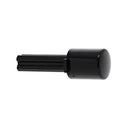 Botón pulsador para lavavajillas Electrolux, AEG 1523710224