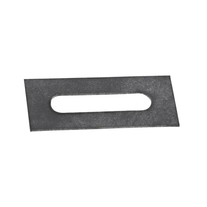 Guarnición de resistencia de convección Electrolux, AEG 4055502035