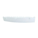 Electrolux, AEG 1529331900