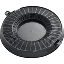 Filtro de carbón activo Elica Modelo 48 Electrolux, AEG MCFE06