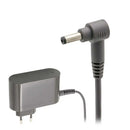 Cargador aspirador escoba Dyson V10, V11, V12 y V15 30,45 V 1,1 A PWR1034B