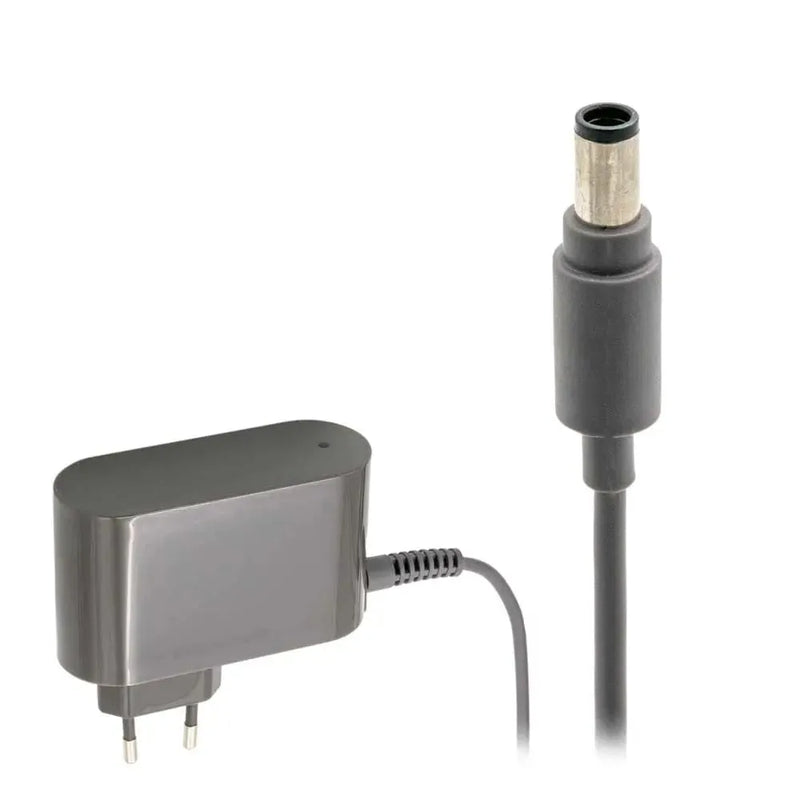 Cargador aspirador escoba Dyson DC30, DC31, DC34, DC35, DC43H y DC45 PWR1035B