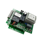Carte électronique Polti TP002541 - Vaporella Forever Star, Star Focus Steam et VL Star Promo Kalstop