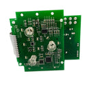 Carte électronique Polti TP002541 - Vaporella Forever Star, Star Focus Steam et VL Star Promo Kalstop
