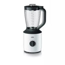 Batidora vaso Braun Jug Blender