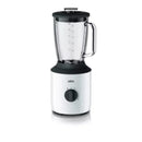 Braun batidora JB301 