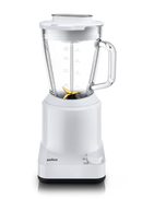 Batidora Braun Braun PowerBlend1