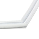 Porte de fermeture de remplacement Bosch, Balay, Siemens réfrigérateur 00474027