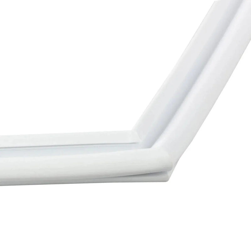 Porte de fermeture de remplacement Bosch, Balay, Siemens réfrigérateur 00474027