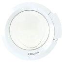 Porte de lave-linge Siemens 00702624