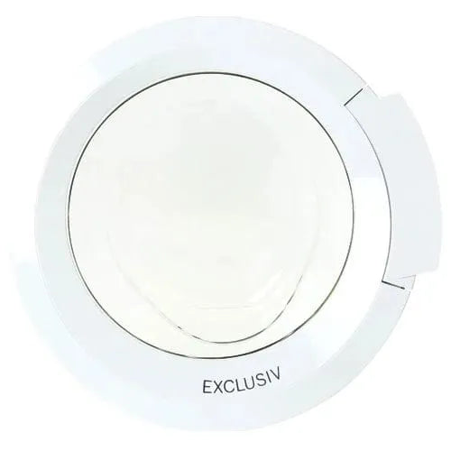 Porte de lave-linge Siemens 00702624