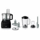 Braun  procesador de alimentos Serie FP3  