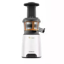 Kenwood Filtro Pulpa Repuesto Licuadora PureJuice JMP600 KW716256