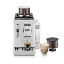 Couvercle du réservoir à grains pour cafetière Delonghi Rivelia AS00006667