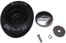 Autocuiseur Lacor Classic R71874H – Pièce de rechange originale