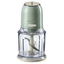 Ariete vaso picadora Rob Vintage AS00002374