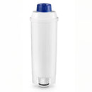 DeLonghi filtre à eau adaptable pour cafetières automatiques 5513292811