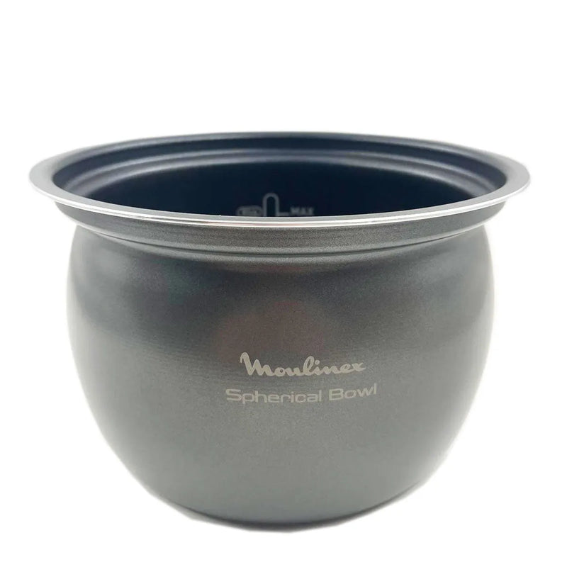 Récipient friteuse Moulinex Multicocina Turbo Coisine SS-7231002337