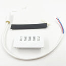 Kit de résistance sonde d'air Beko 4394720285