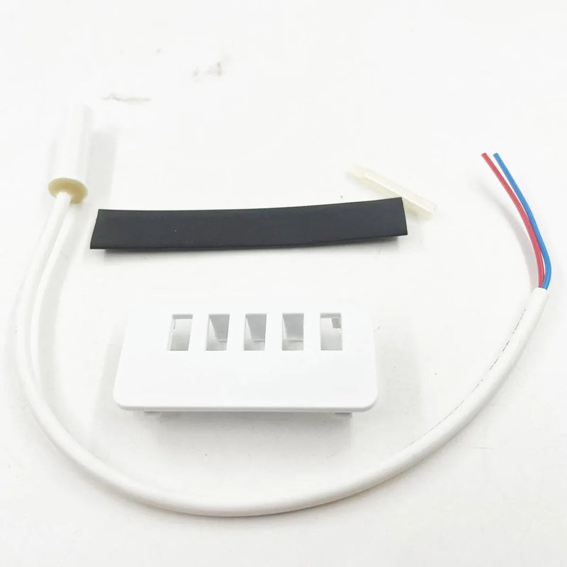 Kit de résistance sonde d'air Beko 4394720285