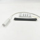 Kit de résistance sonde d'air Beko 4394720285