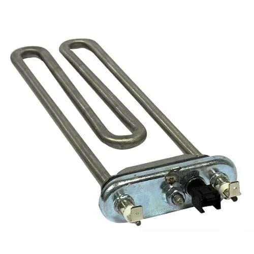Élément de lave-glace Ariston, Whirlpool , Hotpoint C00311129