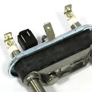 Élément de lave-glace Ariston, Whirlpool , Hotpoint C00311129